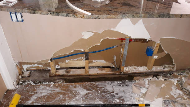 Best 24-hour water damage restoration  in Red Wing, MN